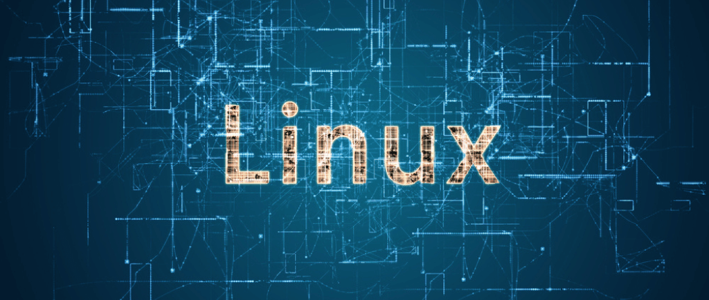Why Linux Still Powers the Internet (And Why That Matters)